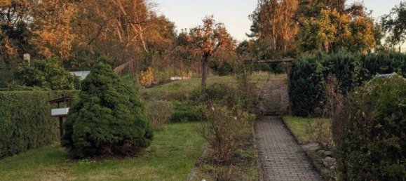 5 rooms House in Anhalt-Bitterfeld, Germany No. 191236 6