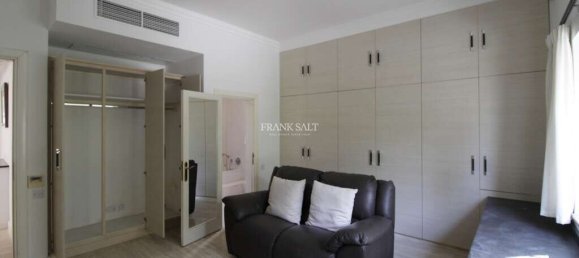 3 Schlafzimmer Bungalow in Saint Paul's Bay, Malta, Nr. 9824 9