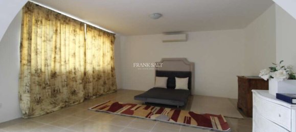 3 Schlafzimmer Bungalow in Saint Paul's Bay, Malta, Nr. 9824 16