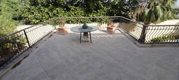 3 Schlafzimmer Bungalow in Saint Paul's Bay, Malta, Nr. 9824 13