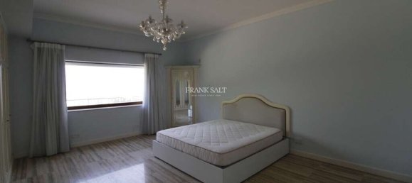 3 Schlafzimmer Bungalow in Saint Paul's Bay, Malta, Nr. 9824 7