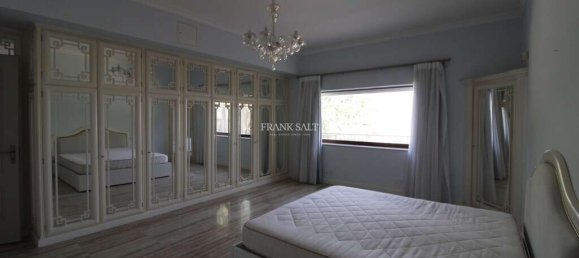 3 Schlafzimmer Bungalow in Saint Paul's Bay, Malta, Nr. 9824 8