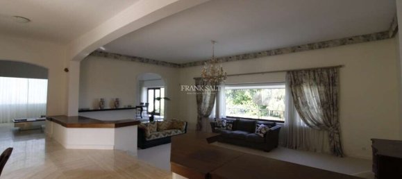 3 Schlafzimmer Bungalow in Saint Paul's Bay, Malta, Nr. 9824 2