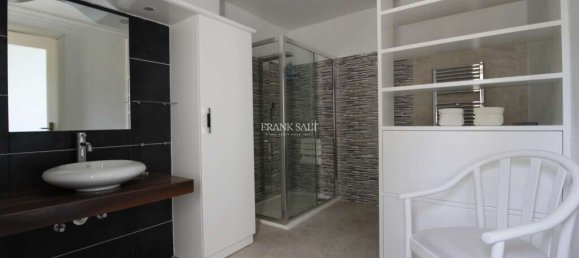 3 Schlafzimmer Bungalow in Saint Paul's Bay, Malta, Nr. 9824 10