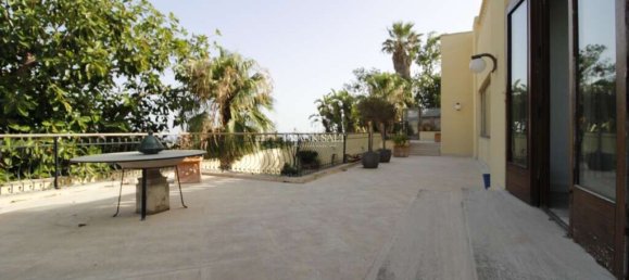 3 Schlafzimmer Bungalow in Saint Paul's Bay, Malta, Nr. 9824 14