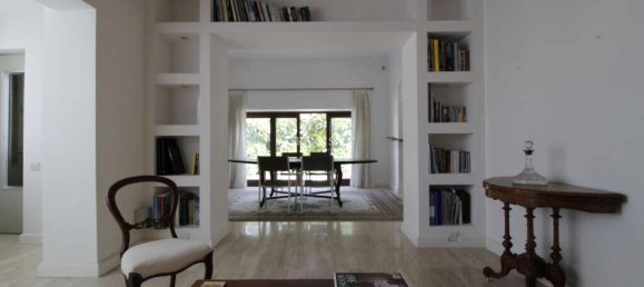 3 Schlafzimmer Bungalow in Saint Paul's Bay, Malta, Nr. 9824 6