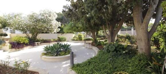 3 Schlafzimmer Bungalow in Saint Paul's Bay, Malta, Nr. 9824 15