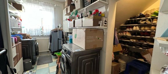 Moradia em banda T2 em Cloppenburg, Germany N.º 205703 14