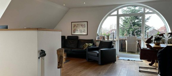 Moradia em banda T2 em Cloppenburg, Germany N.º 205703 4