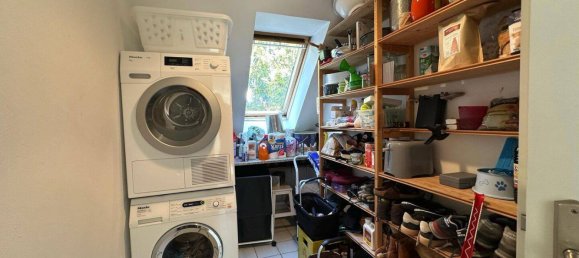 Moradia em banda T2 em Cloppenburg, Germany N.º 205703 13