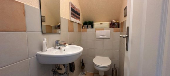 Moradia em banda T2 em Cloppenburg, Germany N.º 205703 9