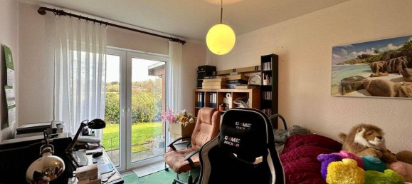 Moradia em banda T2 em Cloppenburg, Germany N.º 205703 12