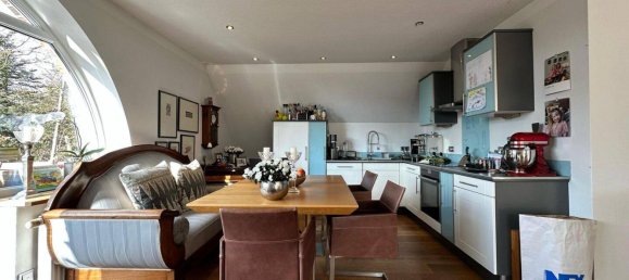 Moradia em banda T2 em Cloppenburg, Germany N.º 205703 6