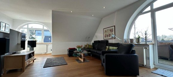 Moradia em banda T2 em Cloppenburg, Germany N.º 205703 5