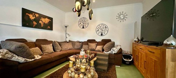 Moradia em banda T2 em Cloppenburg, Germany N.º 205703 11