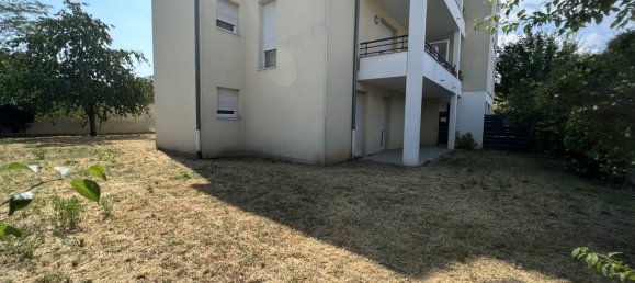 3 bedrooms Apartment in Colmar, France No. 87687 9