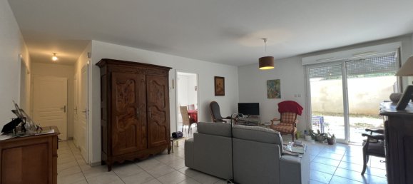 3 bedrooms Apartment in Colmar, France No. 87687 2