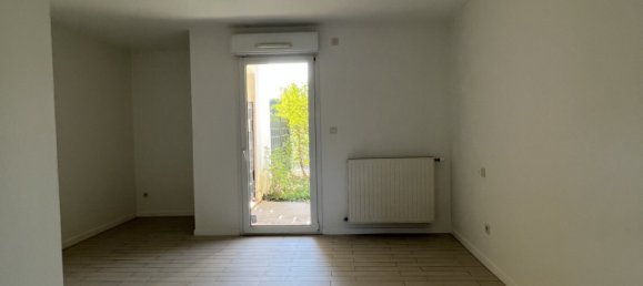 3 bedrooms Apartment in Colmar, France No. 87687 6