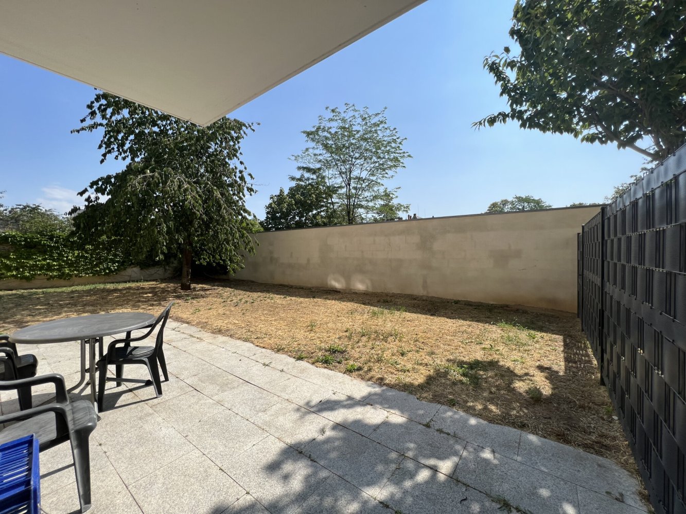 3 bedrooms Apartment in Colmar, France No. 87687