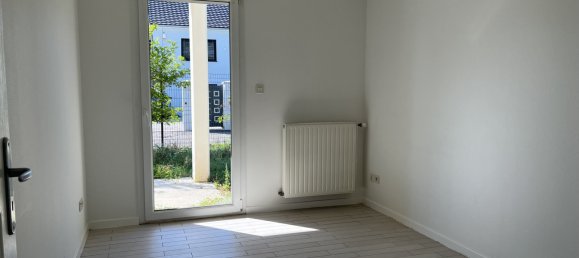 3 bedrooms Apartment in Colmar, France No. 87687 4