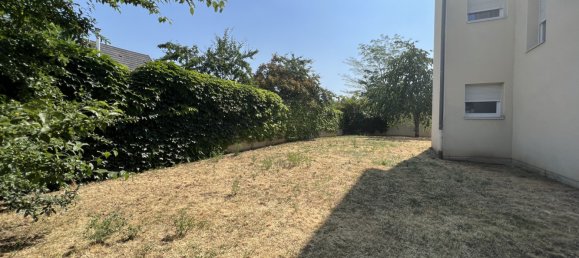 3 bedrooms Apartment in Colmar, France No. 87687 8