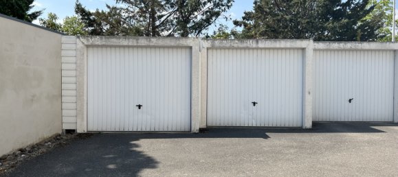 3 bedrooms Apartment in Colmar, France No. 87687 7