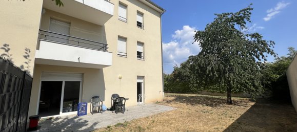 3 bedrooms Apartment in Colmar, France No. 87687 10