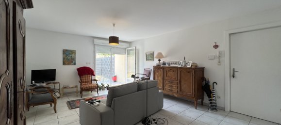 3 bedrooms Apartment in Colmar, France No. 87687 3