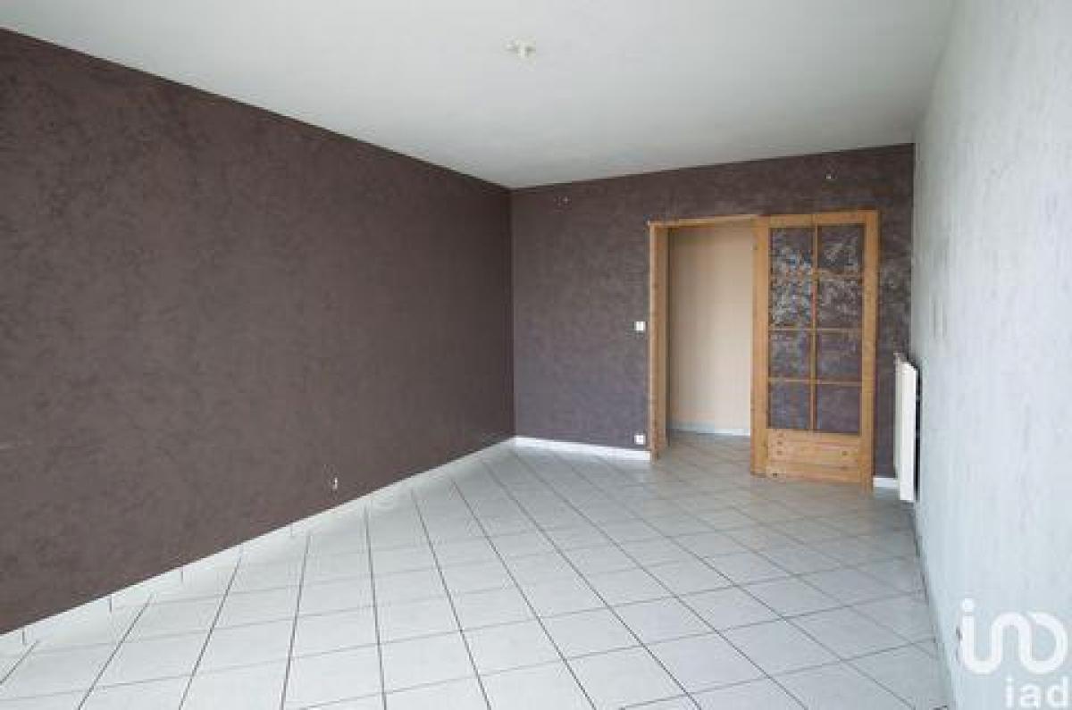 2 Schlafzimmer Eigentumswohnung in Le Havre, France, Nr. 30862