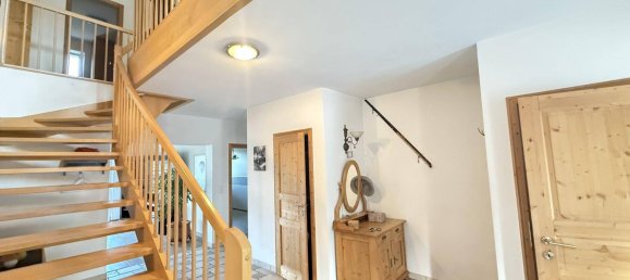 Casa de 6 habitaciónes en Leopoldsdorf, Austria No. 251451 3