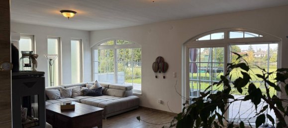 Casa de 6 habitaciónes en Leopoldsdorf, Austria No. 251451 5