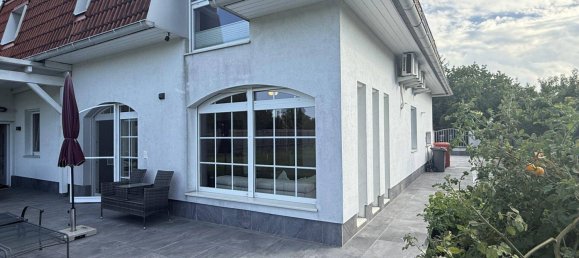 Casa de 6 habitaciónes en Leopoldsdorf, Austria No. 251451 9