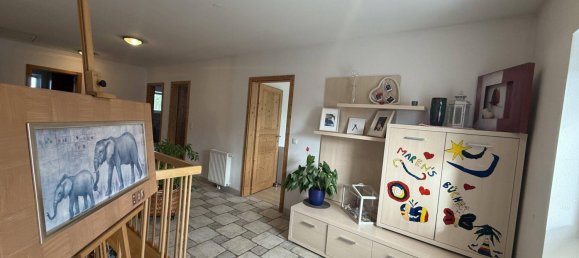 Casa de 6 habitaciónes en Leopoldsdorf, Austria No. 251451 6