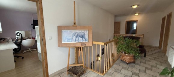 Casa de 6 habitaciónes en Leopoldsdorf, Austria No. 251451 7