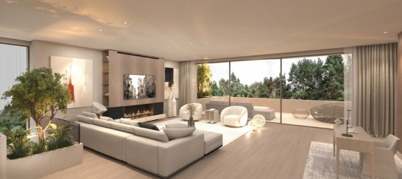 4 bedrooms Duplex in Kifisia, Greece No. 95385 7