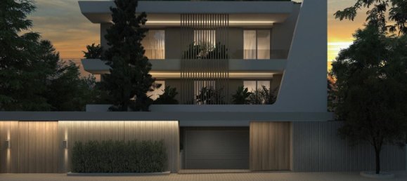 4 bedrooms Duplex in Kifisia, Greece No. 95385 10