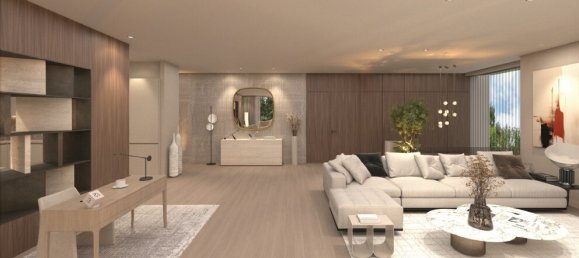 4 bedrooms Duplex in Kifisia, Greece No. 95385 2