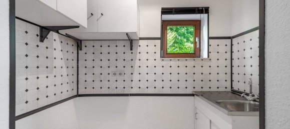 Дом с 5 спальнями в Pinneberg, Германия № 219450 28