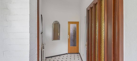 Дом с 5 спальнями в Pinneberg, Германия № 219450 25