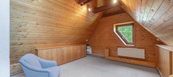 Дом с 5 спальнями в Pinneberg, Германия № 219450 17