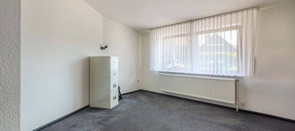 Дом с 5 спальнями в Pinneberg, Германия № 219450 27