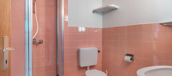 Дом с 5 спальнями в Pinneberg, Германия № 219450 26