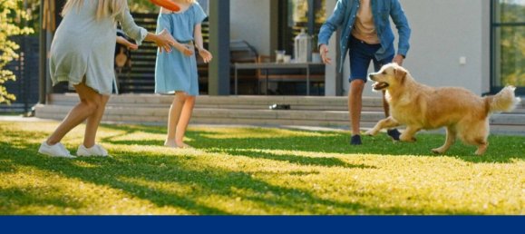 Дом с 5 спальнями в Pinneberg, Германия № 219450 29