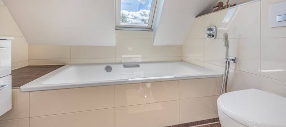 Дом с 5 спальнями в Pinneberg, Германия № 219450 20