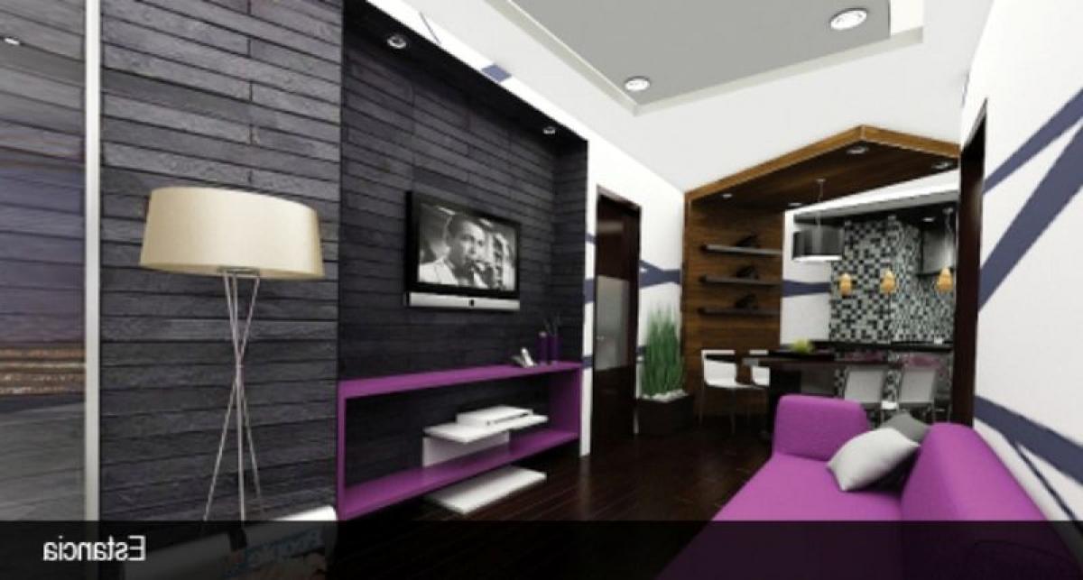 Estúdio em Puebla, Mexico N.º 158657