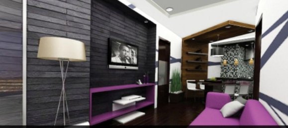 Estúdio em Puebla, Mexico N.º 158657 2