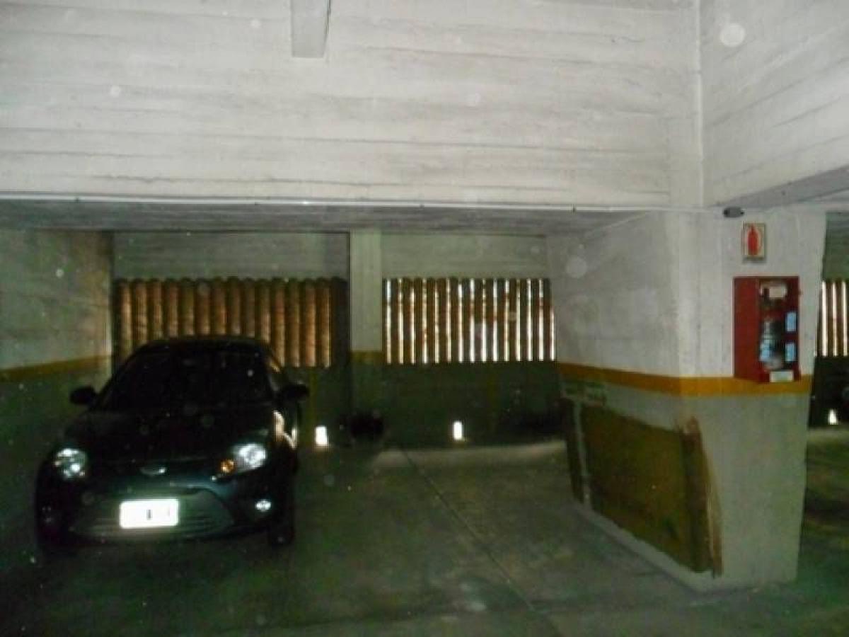 12m² Warehouse in Buenos Aires, Argentina No. 107868