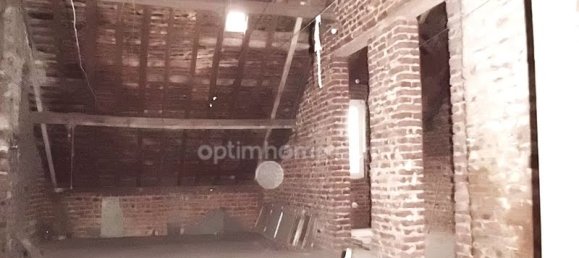 Casa de 5 dormitorios en Signy-le-Petit, France No. 251607 7