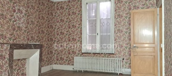 Casa de 5 dormitorios en Signy-le-Petit, France No. 251607 5