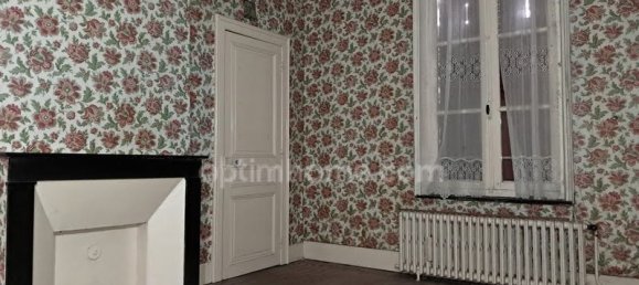 Casa de 5 dormitorios en Signy-le-Petit, France No. 251607 4